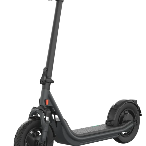 E-Scooter EGRET X