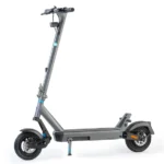 e-Scooter ePF-PULSE+ 720