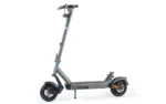 e-Scooter ePF-PULSE+ 720
