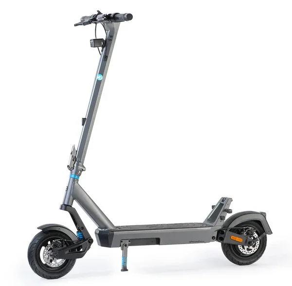 e-Scooter ePF-PULSE+ 720