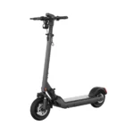 Egret Pro FX – Image 2