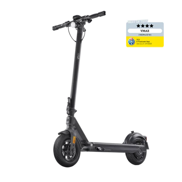 VMAX VX2 PRO
