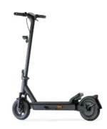 E-Scooter ePF-2 PRO