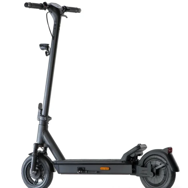 E-Scooter ePF-2 PRO