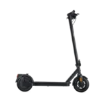 VMAX VX5 PRO – Image 2