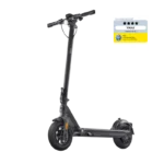 VMAX VX2 PRO – Image 5