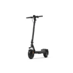 VMAX NEW VX2 HUB – Image 11