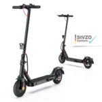 iScooter E9 – Bild 10