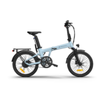 ADO Air 20 Pro – Image 5