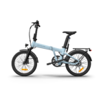 ADO Air 20 Pro – Image 6