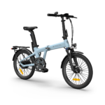 ADO Air 20 Pro – Image 7