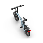 ADO Air 20 Pro – Image 9