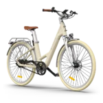 ADO Air 28 Pro – Image 4