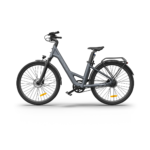 ADO Air 28 Pro – Image 5