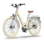 ADO Air 28 Pro – Image 6