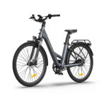 ADO Air 28 Pro – Image 7