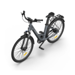 ADO Air 28 Pro – Image 8