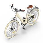 ADO Air 28 Pro – Image 9