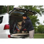 Ninebot ZT3 Pro D – Image 3