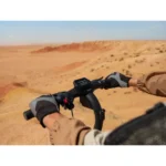 Ninebot ZT3 Pro D – Image 8