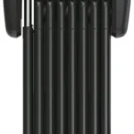 ABUS BORDO One 6000AF