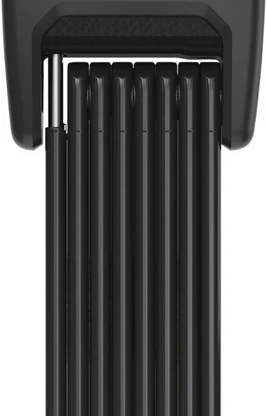 ABUS BORDO One 6000AF