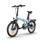 ADO Air 20 Pro – Image 11