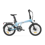 ADO Air 20 Ultra – Image 10