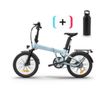 ADO Air 20 Pro – Image 10