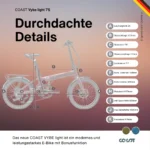 COAST VYBE LIGHT – Image 4