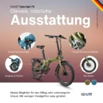 COAST VYBE LIGHT – Image 6