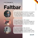 COAST VYBE LIGHT – Image 5