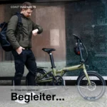 COAST VYBE LIGHT – Image 7