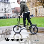 COAST VYBE LIGHT – Image 8