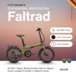 COAST VYBE LIGHT – Image 9