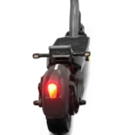 Trittbrett Fritz – Image 2