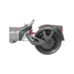 Trittbrett Fritz – Image 6