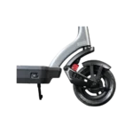 Trittbrett Fritz – Image 7