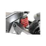 Trittbrett Fritz – Image 8