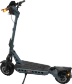 Trittbrett Hilde - The Beast – Image 5