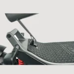 Trittbrett Fritz – Image 3