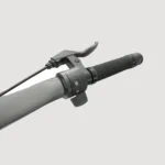 Trittbrett Fritz – Image 4