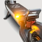 Trittbrett Fritz – Image 5