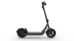 E-Scooter Egret GT – Image 3