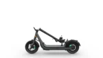 E-Scooter Egret GT – Image 4