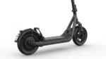 E-Scooter Egret GT – Image 6