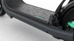 E-Scooter Egret GT – Image 7