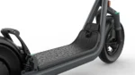 E-Scooter Egret GT – Image 8