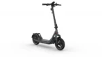 E-Scooter Egret GT – Image 9