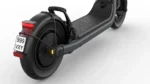 E-Scooter Egret GT – Image 11